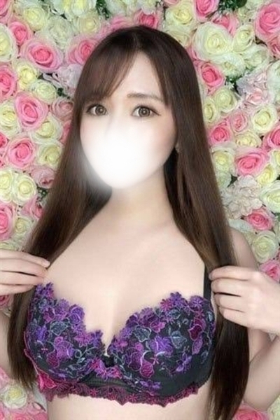 Vl(ꂢ)