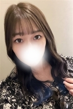 ͡()(29)μ̿