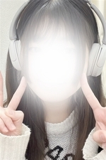 �V�l����仈�(...