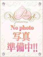 �V�l���і덁(...