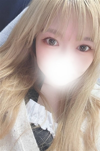 �V�l���і덁(���₩)