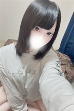 ���λҲ���