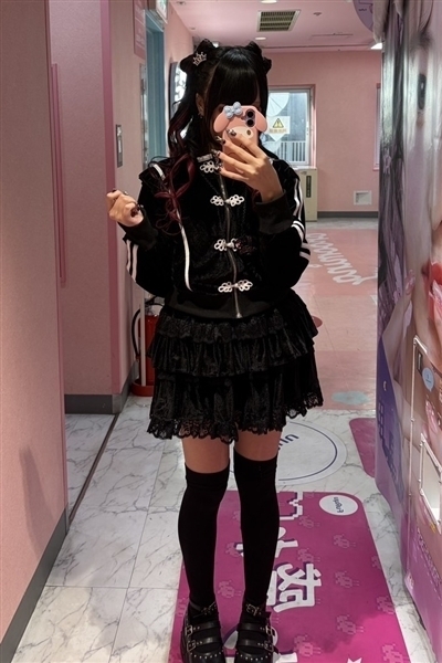 �V�l����q(���Ђ�)