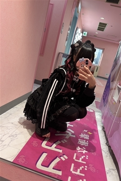 �V�l����q(���Ђ�)