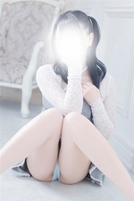 ���λҲ���