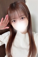 �V�l������(�݂�)