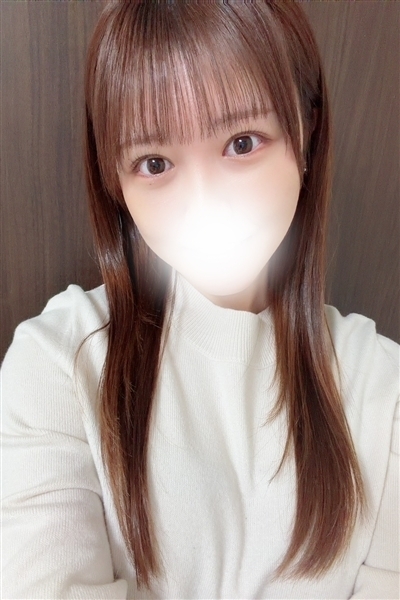 �V�l������(�݂�)