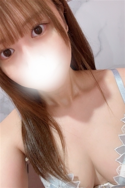 �V�l������(�݂�)