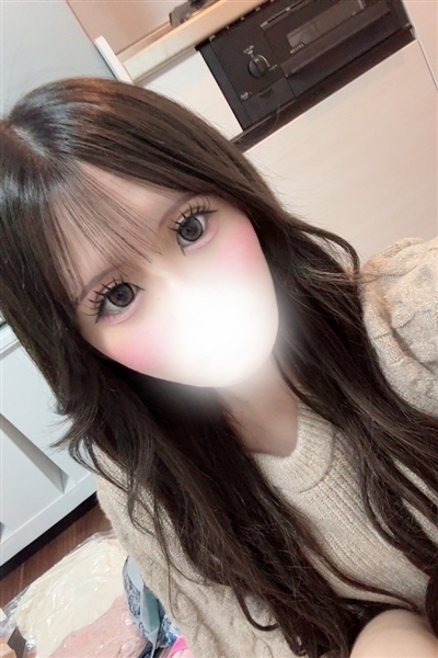 �V�l���T��(�̂�)