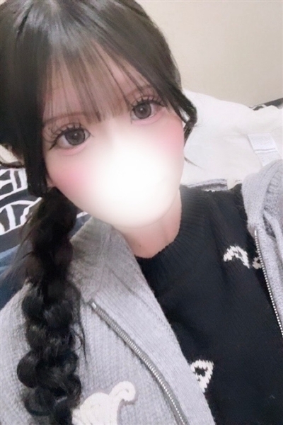 �V�l���T��(�̂�)