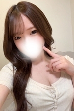 �V�l������(��...