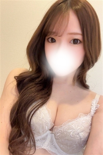 �V�l������(������)