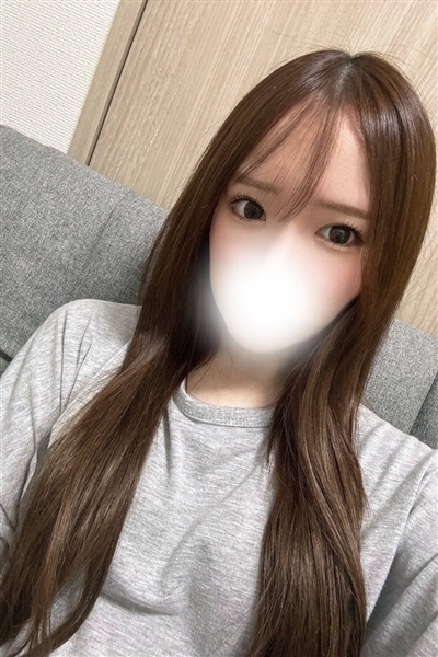 �V�l������(������)