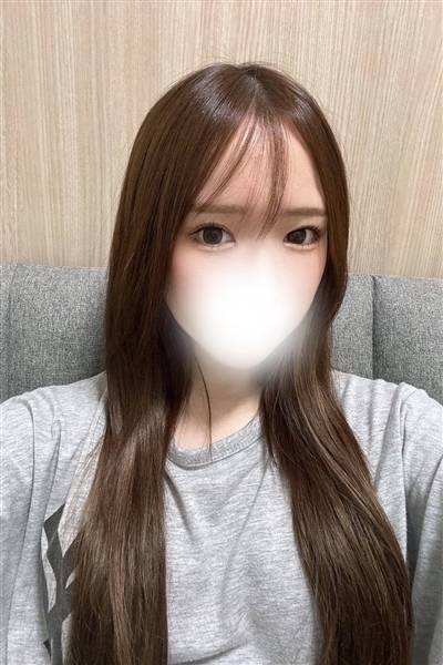 �V�l������(������)