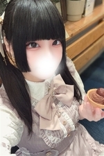 ���͡�����(�ߤĤ�)(22)�μ̿�