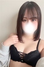 ���b���(�����)