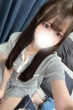 �V�l���P��(����)