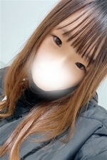 �ϸ����µ�(�ߤ�)(21)�μ̿�