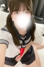 ���͡�����(������)(18)�μ̿�