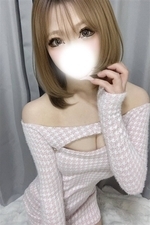 �V�l���H��(����)