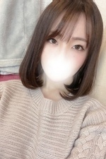 �V�l������(��...