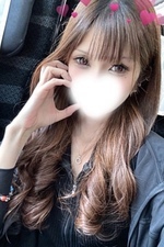 �V�l�����(��...