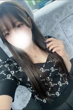 ���͡��ղ��ʤ��Τ��(22)�μ̿�