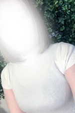 �ϸ����͡��Ƽ��ʤʤĤ���(34)�μ̿�
