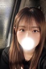 ���͡��βơʤ��ʤġ�(19)�μ̿�
