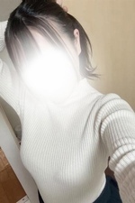 ����(�ߤ��)(30)�μ̿�