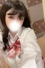 �V�l��他�(���)