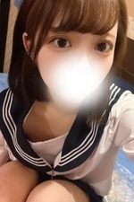 �V�l������(��...