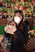 ���͡�����(�դ�)(21)�μ̿�