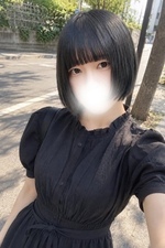 �V�l��������(...