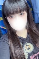 �V�l���B��(��...
