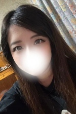 ���͡�������(�����)(29)�μ̿�