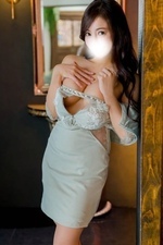 �V�l�����i���...