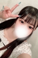 �V�l�������i��...