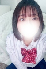 �V�l�����F(��...