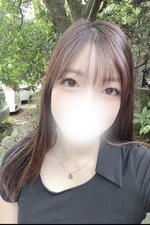 �V�l������(��...