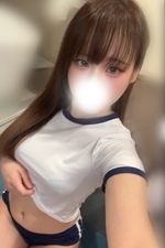 �V�l������(����)