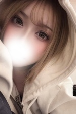 �V�l���Y���i��...