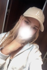 �V�l������(����)
