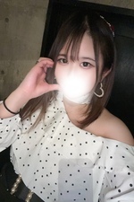 �V�l�����T�i��...