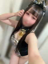 PeonyGarden`sIj[K[f`̑j[X摜