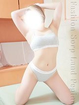 ソープランド ペピーノの速報ニュース画像