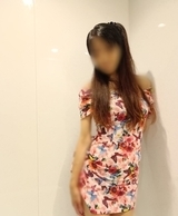 ソープランド ペピーノの速報ニュース画像