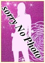 ���λҲ���