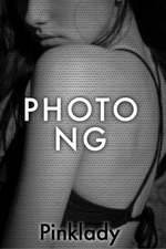 Uruha �����[����/�Ŀ�](22)�μ̿�