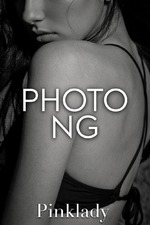 Maho �ޥ�[����/�Ŀ�](37)�μ̿�